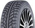 Champiro IcePro GT Radial